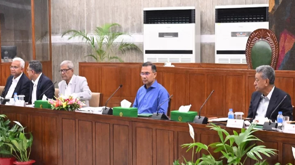 এমপিদের শুল্কমুক্ত গাড়ি সুবিধা বাতিল সংক্রান্ত আইন অনুমোদন