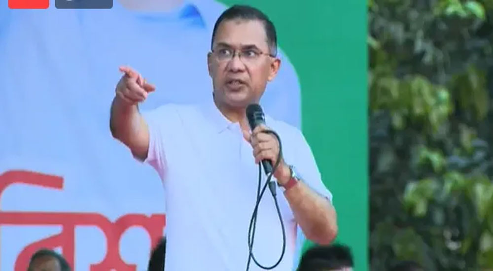 সরকার গঠনের ১০ দিনের মধ্যেই আমরা ১২ লাখ কৃষককে ঋণমুক্ত করেছি: প্রধানমন্ত্রী