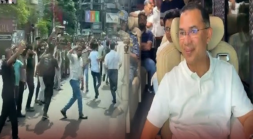 দীর্ঘ ২২ বছর পর প্রধানমন্ত্রী চাঁদপুরের পথে, অংশ নেবেন একাধিক কর্মসূচিতে