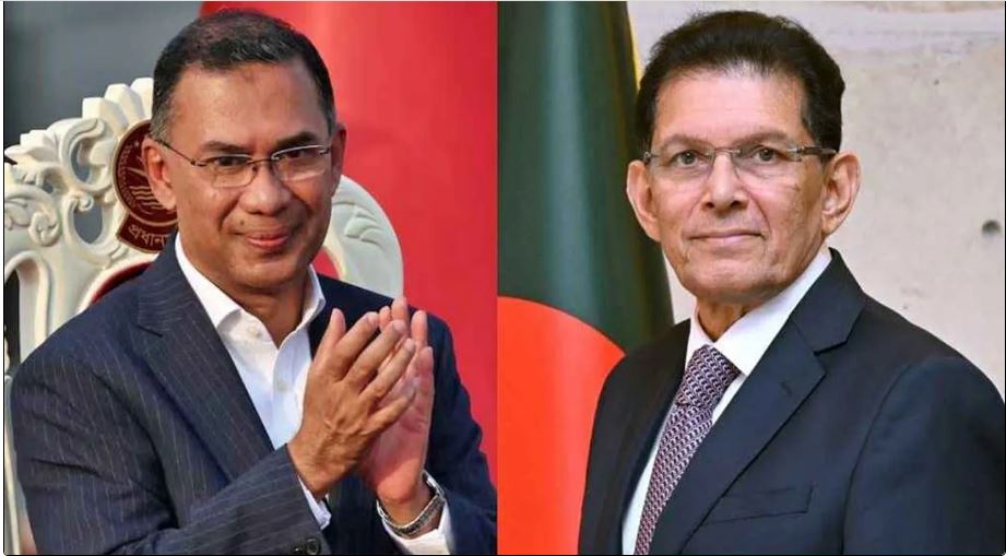 জাতিসংঘের সাধারণ পরিষদের সভাপতি পদে জয়ী বাংলাদেশ, প্রধানমন্ত্রীর অভিনন্দন