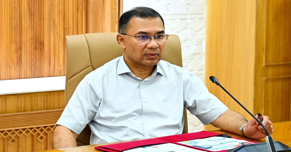 আগামী মাসের মধ্যে চালু হচ্ছে প্রবাসী কার্ড, মিলবে ১০ বিশেষ সুবিধা আগামী মাসের মধ্যে চালু হচ্ছে প্রবাসী কার্ড, মিলবে ১০ বিশেষ সুবিধা