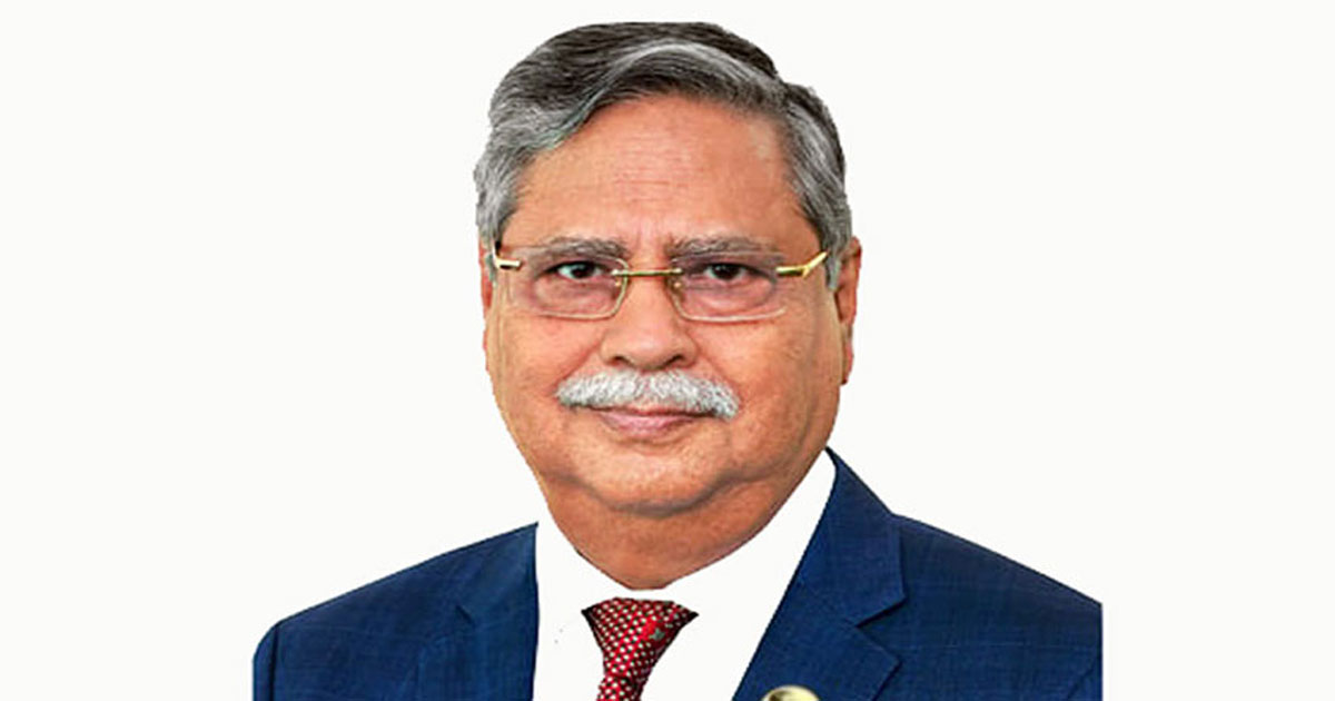 জুলাই শহিদদের স্বপ্নের বৈষম্যহীন, গণতান্ত্রিক বাংলাদেশ গঠনে ঐক্যবদ্ধ হওয়ার আহ্বান রাষ্ট্রপতির