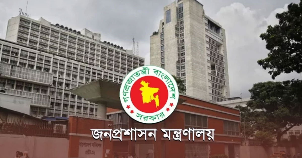 রাষ্ট্রীয় সম্মানী ভাতার আওতায় আসছে ৮৬ হাজারেরও বেশি ধর্মীয় প্রতিষ্ঠান