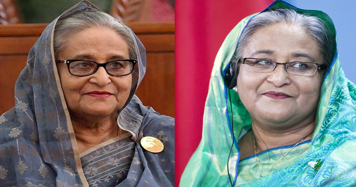 দ্য হিন্দুর এক্সপ্লেইনার: ২০১৩ সালের প্রত্যর্পণ চুক্তিতে শেখ হাসিনাকে কি ফেরত পাঠাবে ভারত?