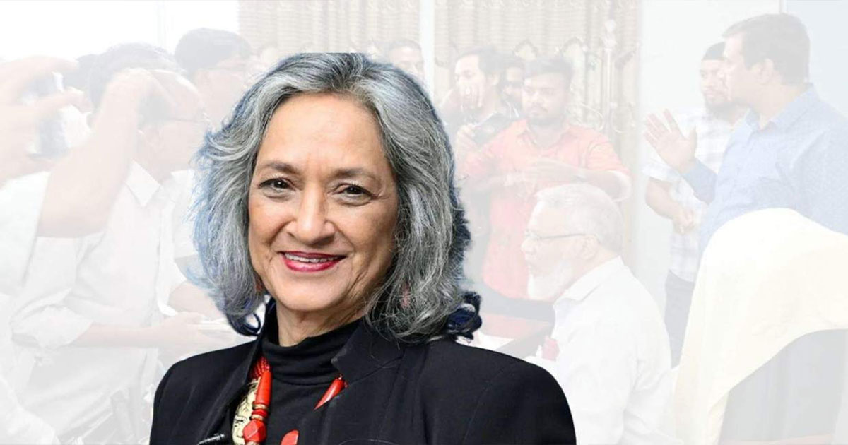 মবের শিকার শিক্ষক-শিক্ষার্থীদের অভিযোগ খতিয়ে দেখবে জাতিসংঘ, আসছেন কর্মকর্তা মবের শিকার শিক্ষক-শিক্ষার্থীদের অভিযোগ খতিয়ে দেখবে জাতিসংঘ, আসছেন কর্মকর্তা