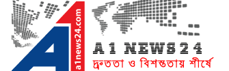 Publisher